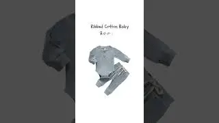 Your baby deserves the best this winter! ❄️
