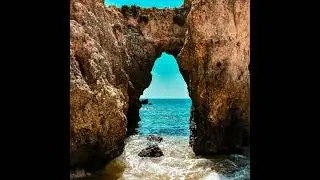 Deep Relax &ndash; Sleep & Calm Vibes #shortsfeed  #sleepmusic #nature #исцеляющиезвукиприроды