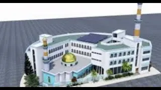 Mosqu&eacute;e Point E  Dakar Khouteba du 02 Janvier 2026