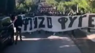 &Alpha;&Lambda;&Alpha;&Phi;&Omicron;&Upsilon;&Zeta;&Omicron; &Pi;&Omicron;&Upsilon;&Lambda;&Omicron; - &Lambda;&Epsilon;&Upsilon;&Tau;&Epsilon;&Rho;&Iota;&Alpha; &Sigma;&Tau;&Omicron;&Nu; &Pi;&Alpha;&Omicron;