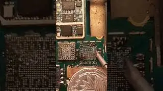 Samsung Dead  Phone solution #milonvai #mobilesolution #mobilerepair #milonsir