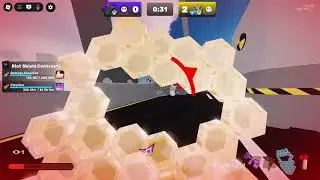 cheater report