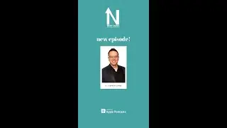 Stephen Gomez - Salon Business Coach and Trainer