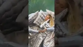 Beyonc&eacute; - ALIEN SUPERSTAR (Live from Renaissance World Tour 2023, Hamburg, Germany)
