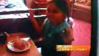 MOV02887.3GP