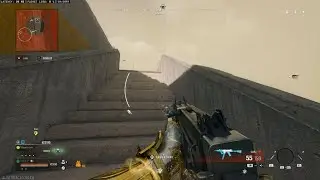 CLOSE ENDGAME PROX CHAT ON