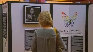 Colorado attorney general's office announces grants to fight opioid crisis