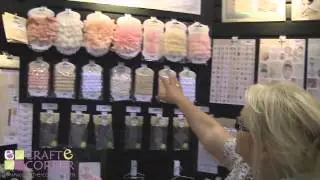 All About Melissa Frances & The C'est La Vie Line Supporting Breast Cancer