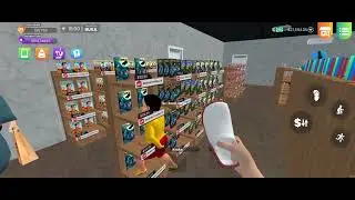 Comic Book Store Simulator - Gameplay Walkthrough Part 15 (Android)