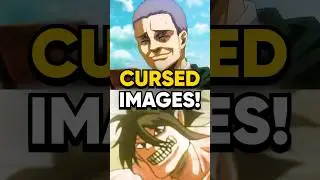 NOBODY Talks About This Part of Attack on Titan!