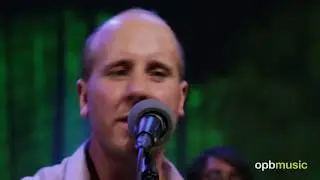 Nick Delffs - It's Coming to Me (opbmusic)