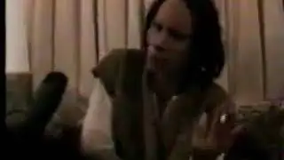 Jaun Elia | Best Urdu Shayeri | Jaun Elia Shayeri | John Elia