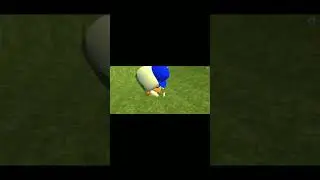 спор между sakey и чушпаном #chickengun #memes #виноград #чг #shortsvideo #shorts #sakey