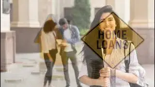 Smart Loans, Smarter Management.