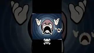 Bs best pins ever 🥶🥶 @tapmobgameplay #bs #brawlstars #pins #cool #edit #supercell #funny  #shorts