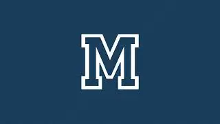 MXC | OCC Invite Highlights