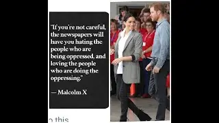 British tabloids are abusive and their behavior is outrageous! unethical and often criminal