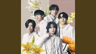 マスカレード
