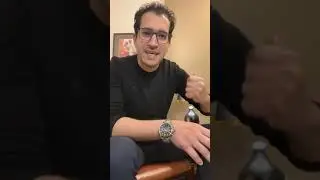 الصلابة النفسية وعلاقتها بالقوة والمناعة النفسية - دكتور عمرو شليل