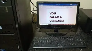 LOJA F&Iacute;SICA/VENDAS ONLINE(VALEU A PENA MUDAR DE RAMO?)