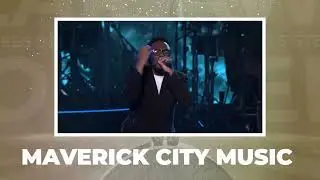 2022 Stellar Awards Artist of the year nominee announcement