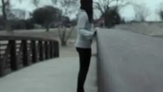 Galapaghost - Rosie [Official Video]