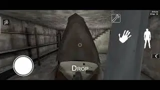 прохождение cursed house через машину