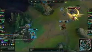 Thresh1