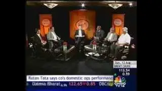 The Energy Debate_Part 1