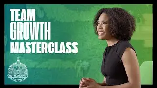 How to Improve Team Dynamics | Cormentum Masterclass