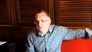 Roger Morris -- Les productions marquantes -- Paper Planes English Prize 2012