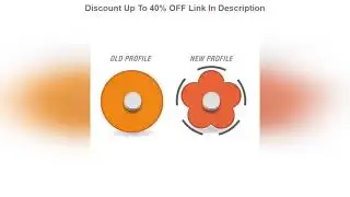 Limited Stock Klein Tools 56056 Fiberglass Fish Tape, 200-Foot Wall Snake is 3/16-Inch Wide Non-Con