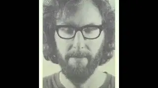 Acid Pauli - LUM 