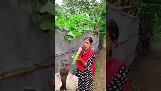 #varlivideo #shortvideo #funny #youtubeshorts @ayushtech#
