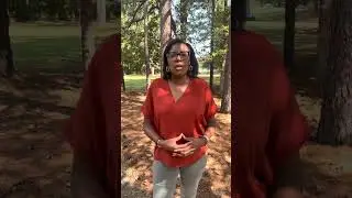 Ayeshia Smith - Why I love AgentOwned Realty.