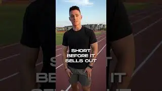 Get Early Access Before They're Gone! The NVR REST Relentless Short is going live.