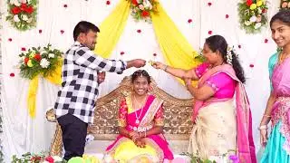 Nandni function 18-12-2025