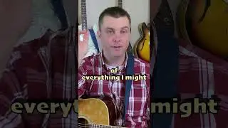 Dunlop Prime Tone vs D&rsquo;addario Cortex picks on XS acoustic strings