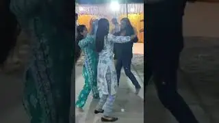 up vala thumka😍&hearts;️ #dance #choreography # viral #viralshorts #wedding #groupdance #cousindance.