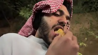 Bone Productions | Show Reel 2019