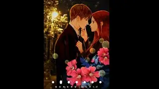 Nepali Whatsapp Status, New Nepali Status, Nepali love Status, #nepalistatus