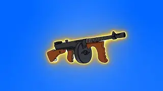 (FREE FOR PROFIT) NLE Choppa Type Beat - 