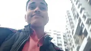 Prem Hari 07 Noida city sector 121 vlog 2 absurd