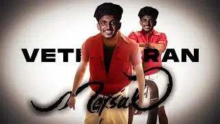 BGMI LIVE GAMEPLAY | GETUP AH KALACHA SILUKU #bgmilivetamil #bgmi #bgmilive