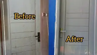 REKOMENDASI CAT KAYU MURAH FINISH GLOSSY