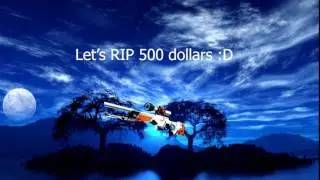 I Just Lost It All | CSGOBubble Coinflip