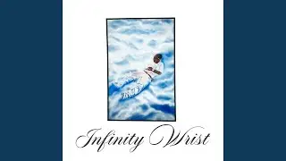 Infinity Wrist