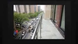 Brighton Beach Luxury Condos - Brighton Beach Luxury Homes - Brighton Beach Luxury Houses
