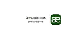 Bramford, Suffolk Accent (Female) AccentBase File 55