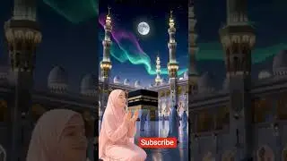 rahman#yeah#rahman#i EK bar ye dua chamke jana#allah #akbar islamic video 👑🤲🤲🤲